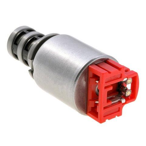 Automatic Transmission Pressure Control Solenoid WVE 2N1275