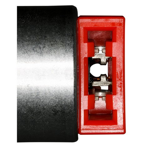 Automatic Transmission Pressure Control Solenoid WVE 2N1275