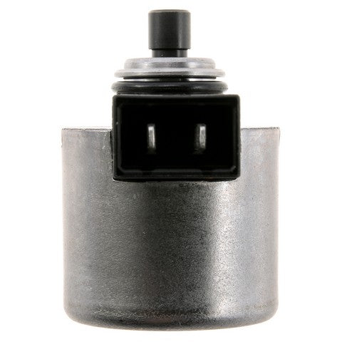 Automatic Transmission Control Solenoid WVE 2N1276
