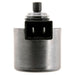 Automatic Transmission Control Solenoid WVE 2N1276