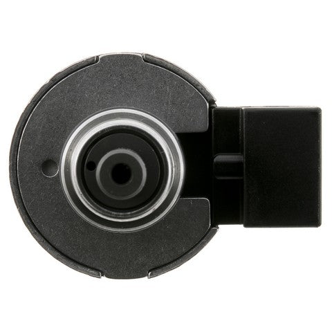 Automatic Transmission Control Solenoid WVE 2N1276