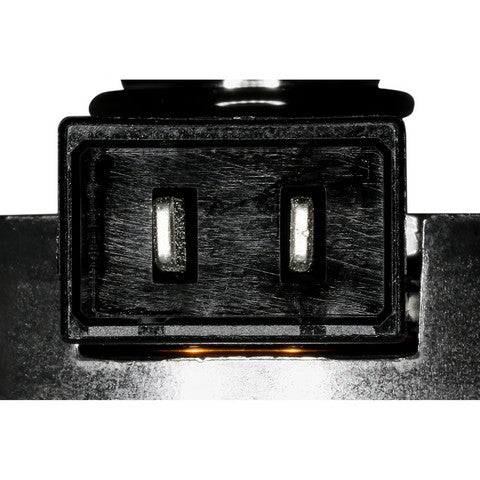 Automatic Transmission Control Solenoid WVE 2N1276