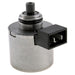Automatic Transmission Control Solenoid WVE 2N1276