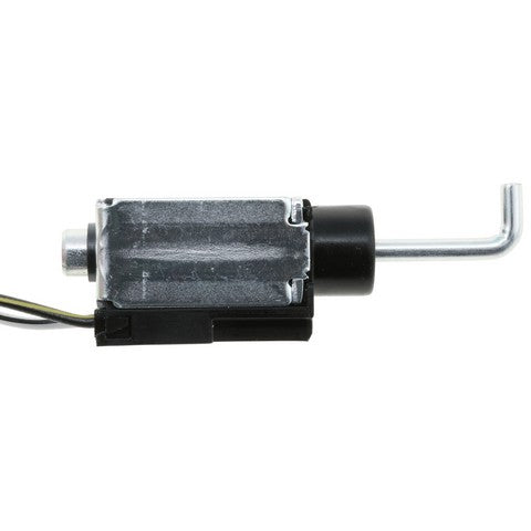 Shift Interlock Solenoid WVE 2N1277