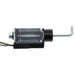 Shift Interlock Solenoid WVE 2N1277