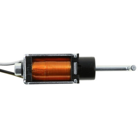 Shift Interlock Solenoid WVE 2N1277