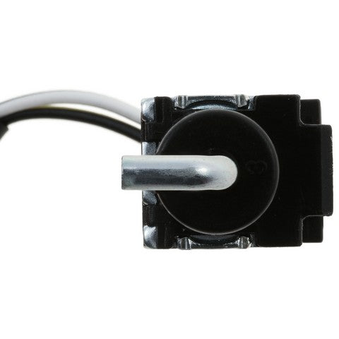 Shift Interlock Solenoid WVE 2N1277