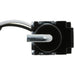Shift Interlock Solenoid WVE 2N1277
