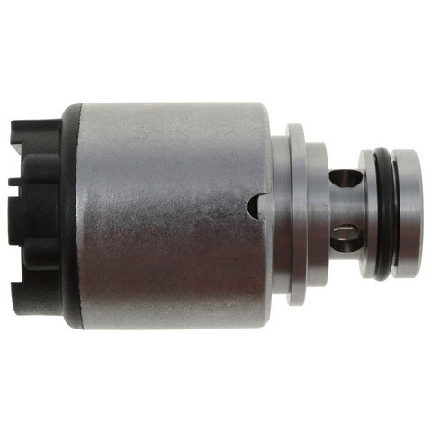 Automatic Transmission Pressure Control Solenoid WVE 2N1278