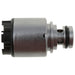 Automatic Transmission Pressure Control Solenoid WVE 2N1278