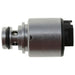 Automatic Transmission Pressure Control Solenoid WVE 2N1278