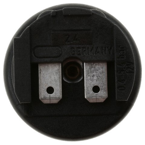 Automatic Transmission Pressure Control Solenoid WVE 2N1278