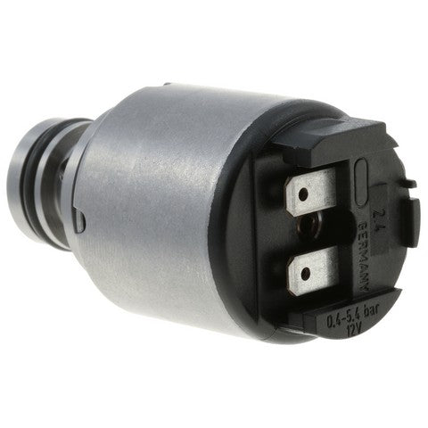 Automatic Transmission Pressure Control Solenoid WVE 2N1278