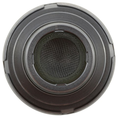 Automatic Transmission Pressure Control Solenoid WVE 2N1278