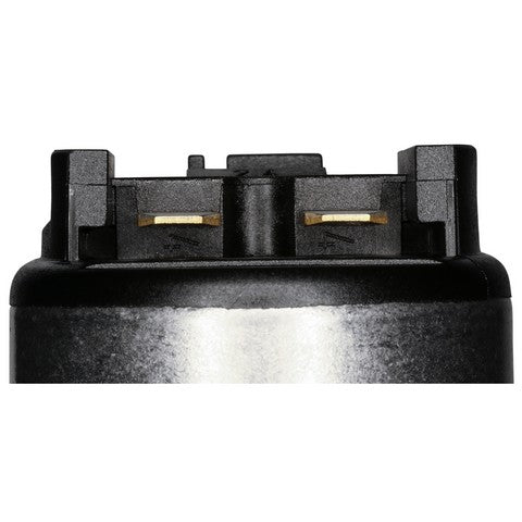 Automatic Transmission Pressure Control Solenoid WVE 2N1278