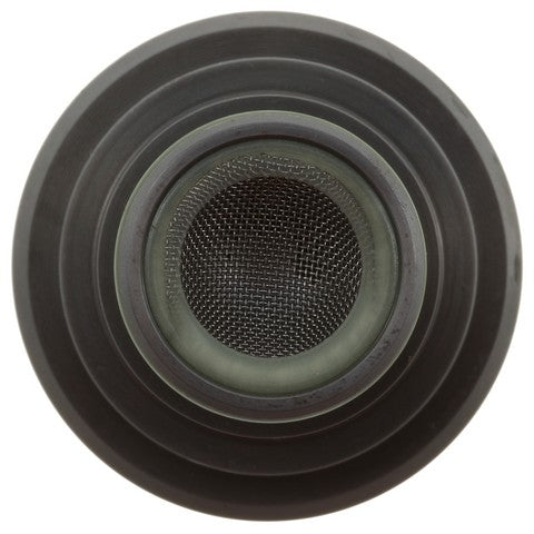 Automatic Transmission Control Solenoid WVE 2N1279