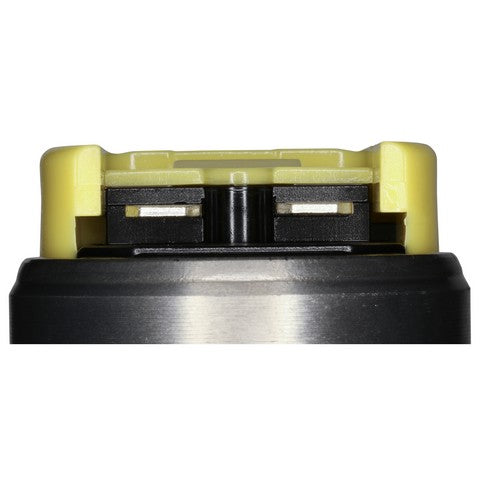 Automatic Transmission Control Solenoid WVE 2N1279