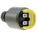 Automatic Transmission Control Solenoid WVE 2N1279