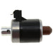 Automatic Transmission Control Solenoid WVE 2N1281