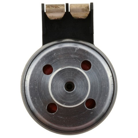 Automatic Transmission Control Solenoid WVE 2N1281