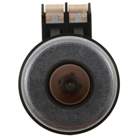 Automatic Transmission Control Solenoid WVE 2N1281