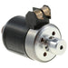 Automatic Transmission Control Solenoid WVE 2N1281