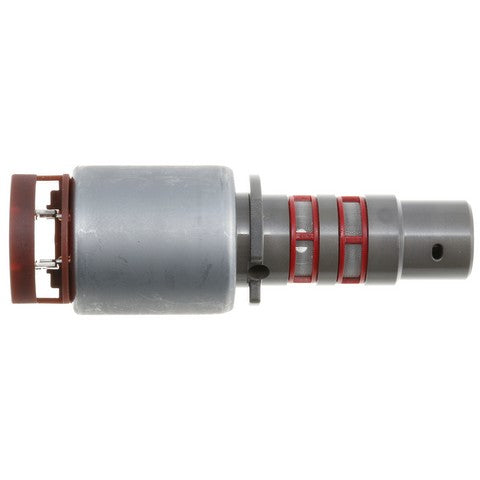 Automatic Transmission Torque Converter Clutch Solenoid WVE 2N1282