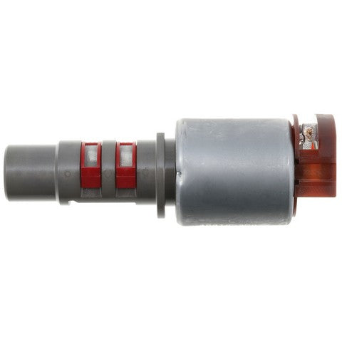 Automatic Transmission Torque Converter Clutch Solenoid WVE 2N1282