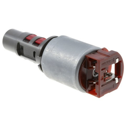 Automatic Transmission Torque Converter Clutch Solenoid WVE 2N1282