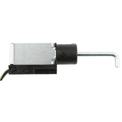 Shift Interlock Solenoid WVE 2N1283