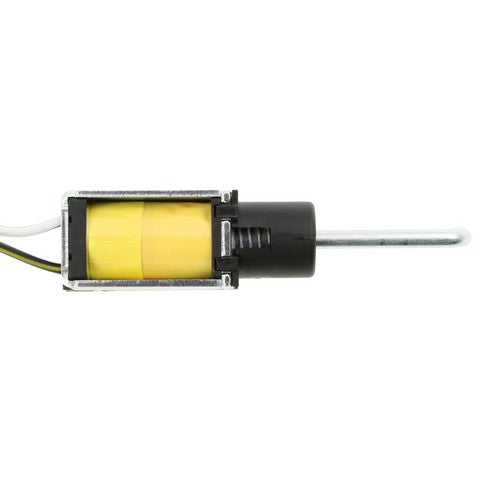 Shift Interlock Solenoid WVE 2N1283