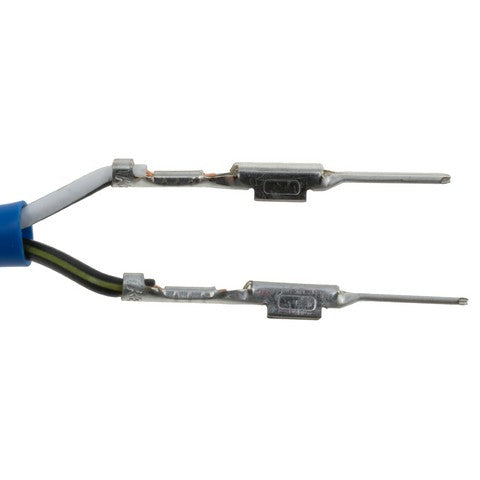 Automatic Transmission Control Solenoid WVE 2N1285