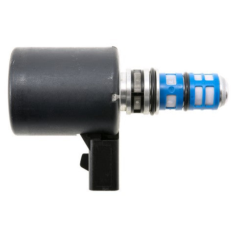 Automatic Transmission Pressure Control Solenoid WVE 2N1287