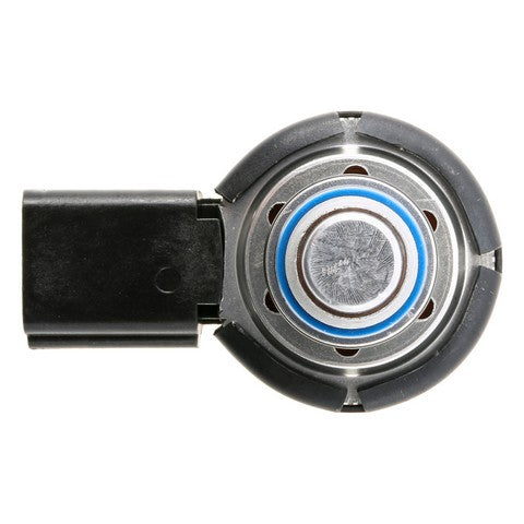 Automatic Transmission Pressure Control Solenoid WVE 2N1287