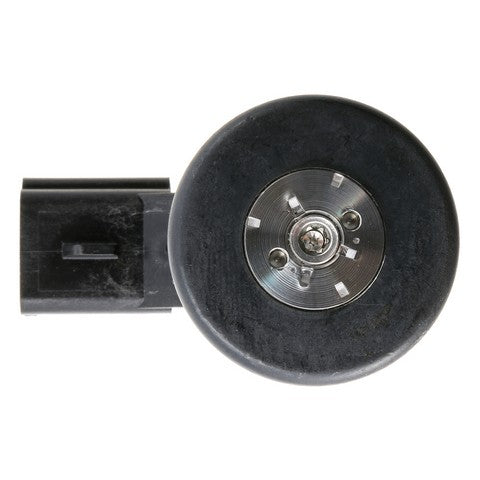 Automatic Transmission Pressure Control Solenoid WVE 2N1287