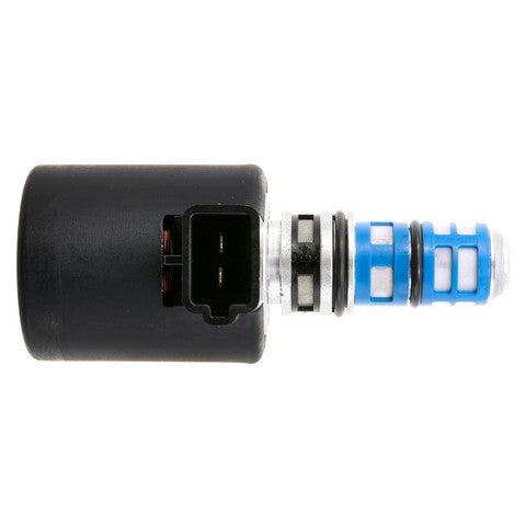 Automatic Transmission Pressure Control Solenoid WVE 2N1287