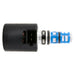 Automatic Transmission Pressure Control Solenoid WVE 2N1287