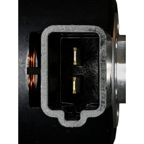 Automatic Transmission Pressure Control Solenoid WVE 2N1287