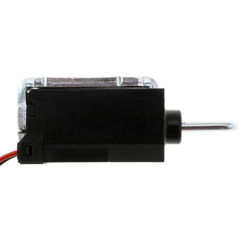 Automatic Transmission Control Solenoid WVE 2N1288