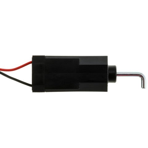 Automatic Transmission Control Solenoid WVE 2N1288