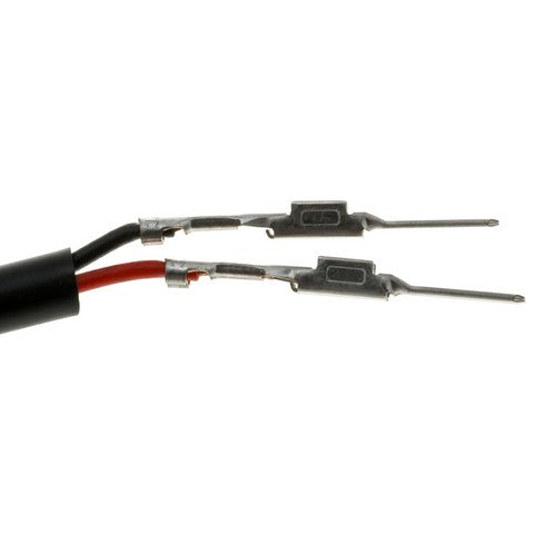 Automatic Transmission Control Solenoid WVE 2N1288