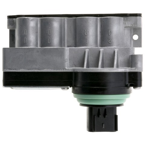 Automatic Transmission Control Solenoid WVE 2N1289
