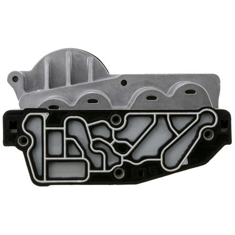 Automatic Transmission Control Solenoid WVE 2N1289