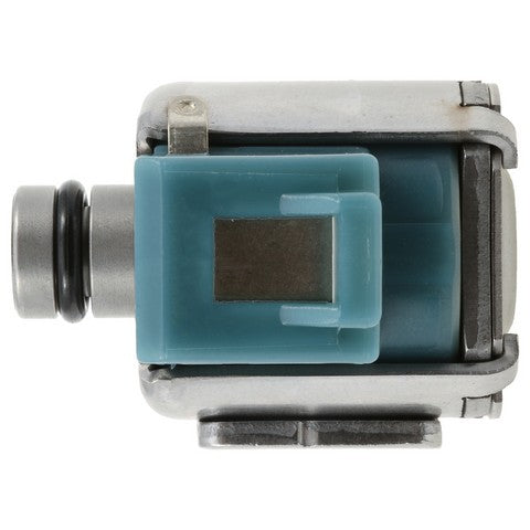 Automatic Transmission Control Solenoid WVE 2N1290