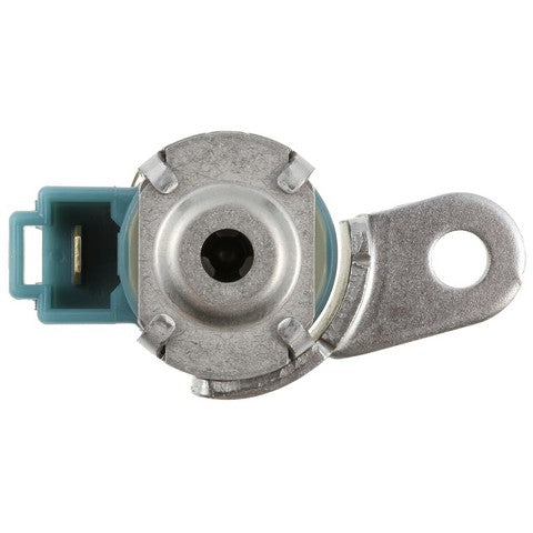 Automatic Transmission Control Solenoid WVE 2N1290