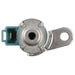 Automatic Transmission Control Solenoid WVE 2N1290