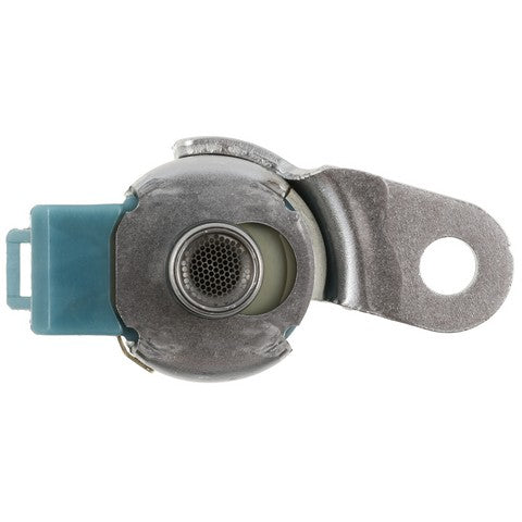 Automatic Transmission Control Solenoid WVE 2N1290