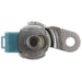 Automatic Transmission Control Solenoid WVE 2N1290