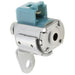 Automatic Transmission Control Solenoid WVE 2N1290