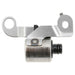 Automatic Transmission Control Solenoid WVE 2N1291